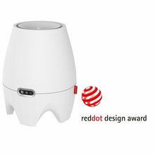 Boneco E200