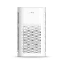 VestFrost VP-A1S70W
