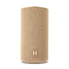 Homedics ARMH-800ST-WW