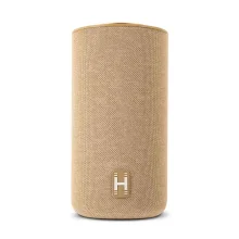 Homedics ARMH-800ST-WW