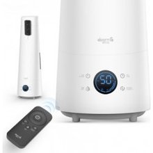Xiaomi Deerma LD220