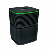 Venta AH735