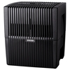 Venta LW15 Comfort Plus