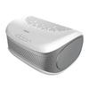 Homedics AP-DT10