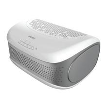 HoMedics AP-DT10-WT