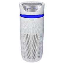 Homedics AAP-T45WT-EU