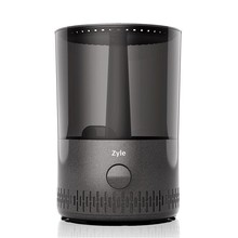 Zyle ZY204HG