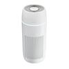 Homedics AP-PET35WT-EU