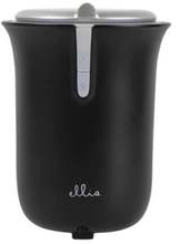 Ellia ARM-285BLK-WW