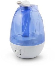 Esperanza EHA003 Cool Spring