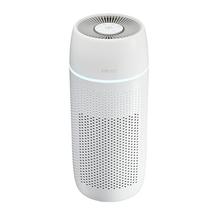 Homedics AP-PET35WT-EU