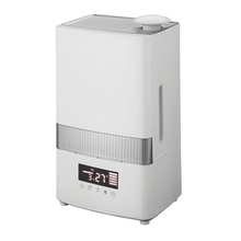 STANDART SPS-908