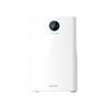 Cecotec Totalpure 7500