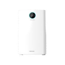 Cecotec Totalpure 7500