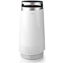 Nedis AIPU100CWT