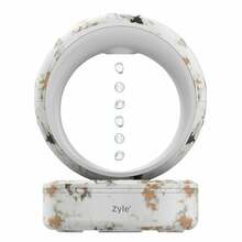 Zyle ZY439MH