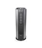 Envion FS200