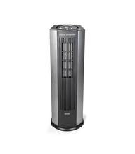 Envion FS200