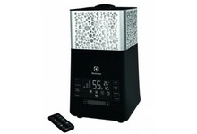 Electrolux EHU-3710D