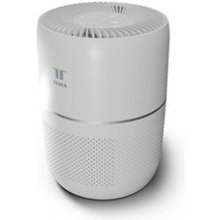 Tesla Smart Air Purifier Mini