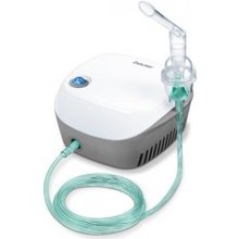 Beurer IH18