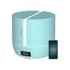 Cecotec PureAroma 550
