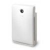 Clean Air Optima CA-509D