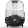Xiaomi Deerma F327W Ultrasonic Humidifier