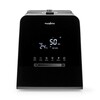 Nedis HUMI150BKW