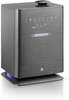 Strome SPS-103T