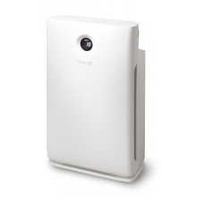 Clean Air Optima CA-509D