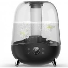 Xiaomi Deerma F327W Ultrasonic Humidifier