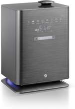 Strome SPS-103T