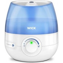 Wick WH 525 E