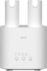 Deerma DEM-HX10W