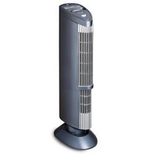 Clean Air Optima CA-401