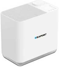 Blaupunkt AHE801