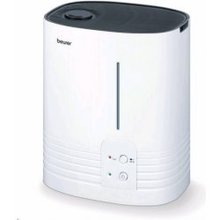 BEURER LB 55