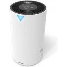 Soehnle Airfresh Clean 300