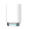 Cecotec Totalpure 1600