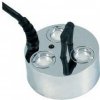 Mist Maker 5