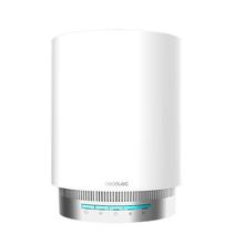 Cecotec Totalpure 1600