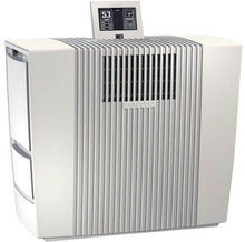 Venta LW 60