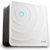 Clean Air Optima CA-803