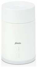 Alecto BC-24