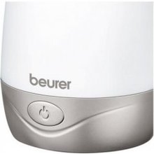 Beurer LA 30