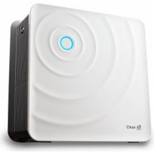 Clean Air Optima CA-803