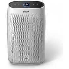 Philips AC1214/10