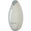 Airfree FIT 40