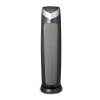 Clean Air Optima CA-508